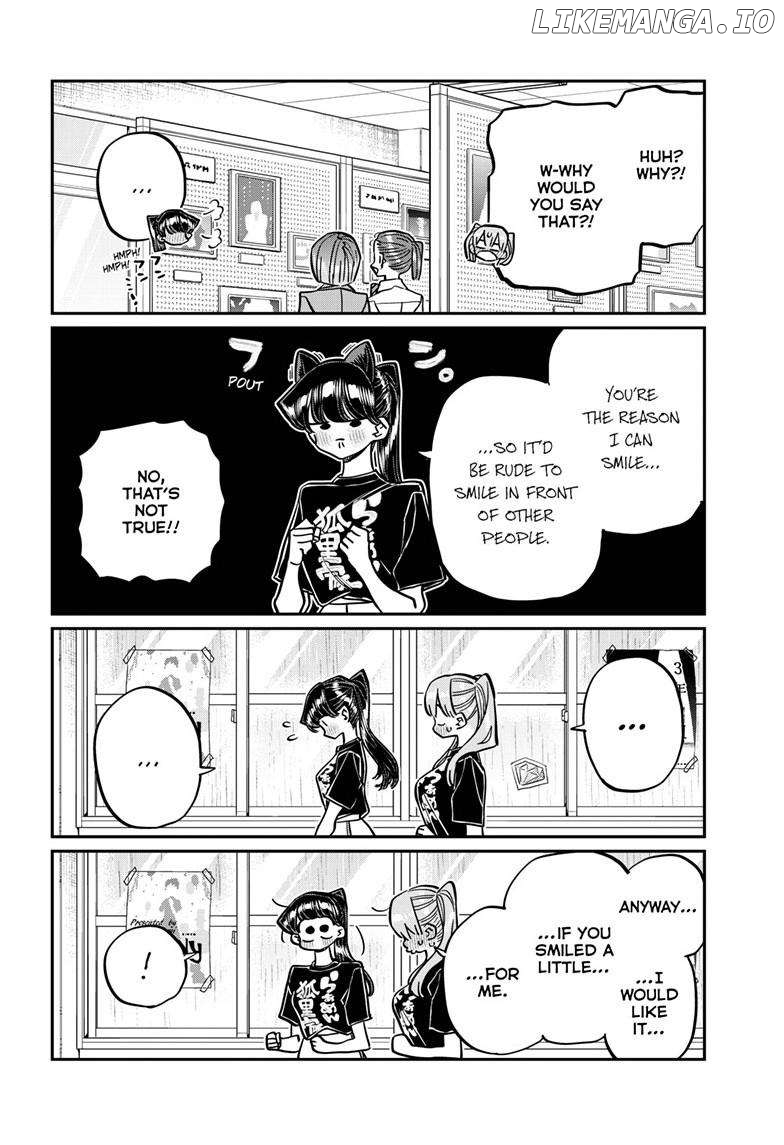 Komi Can